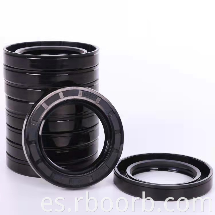 Best Quality Rubber O Ring Gasket Seals